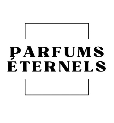 Parfums Éternels