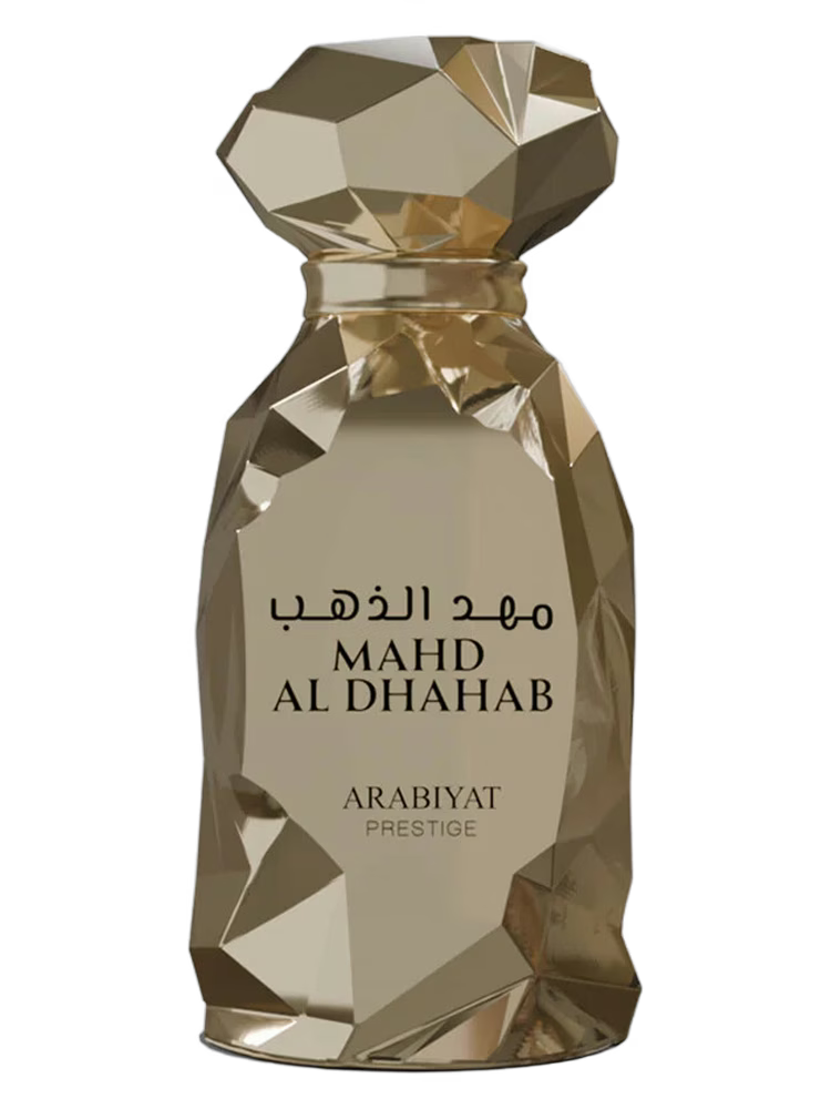 Mahd Al Dhahab Arabiyat Prestige