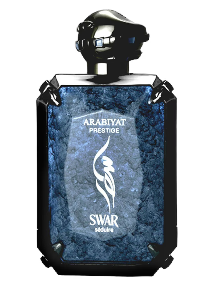 Swar Seduire Arabiyat Prestige