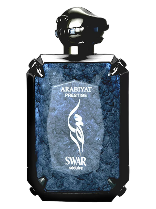 Swar Seduire Arabiyat Prestige