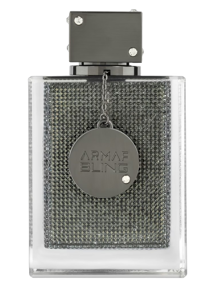Club de Nuit Bling Armaf