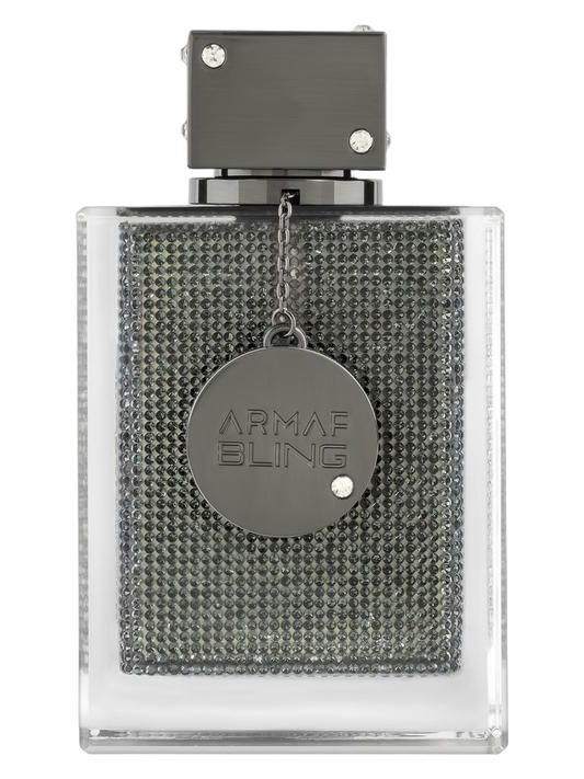 Club de Nuit Bling Armaf