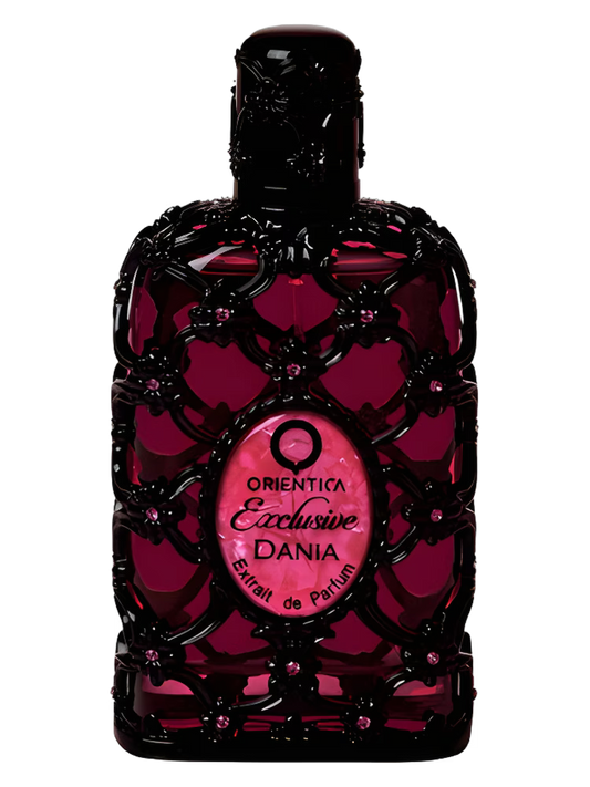 Dania Orientica Premium